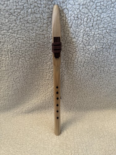 Musical wood native - wood,