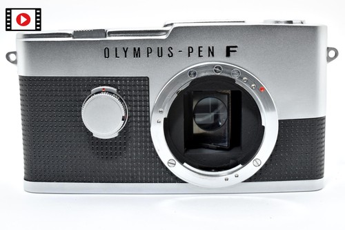 Rare mint olympus - [mint],