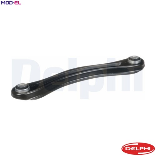 Controltrailing arm wheel - arm,