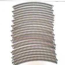 Tri-ang R483*12 Super 4 1st
