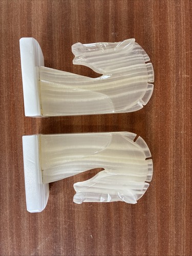 Art deco vintage - vintage, onyx