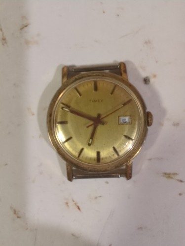 Vintage 1950s 1960s - vintage,