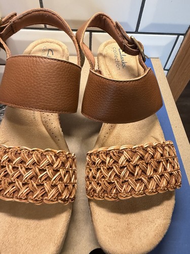 Clarks seannah step - clarks,