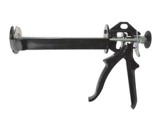 ForgeFix Chemical Anchor