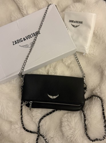 Zadig voltaire rock nano - zadig,
