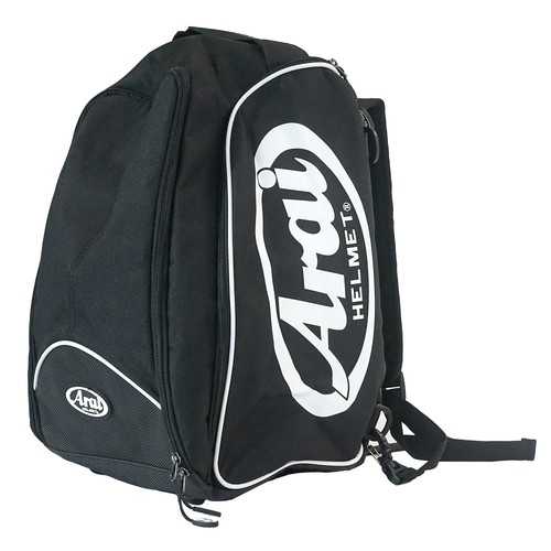 Arai motorsport motorcycle - arai, /