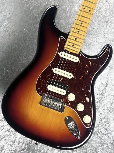 Fender american professional - american,