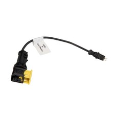 RELAY VALVE EBS FOR 441 035