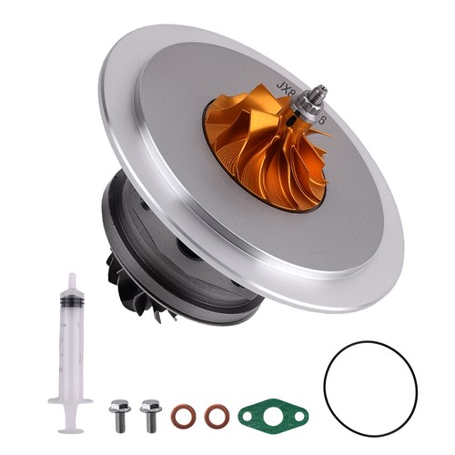 Turbo chra core for - chra,