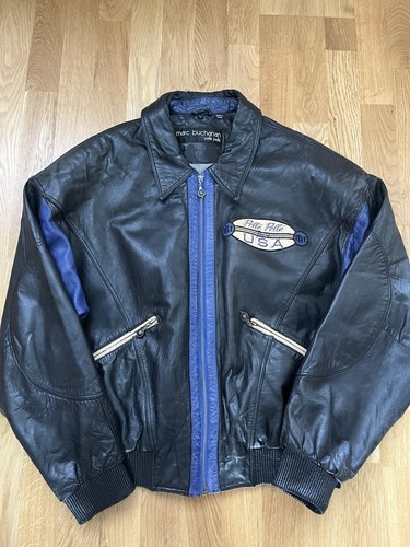 Vintage pelle - vintage,