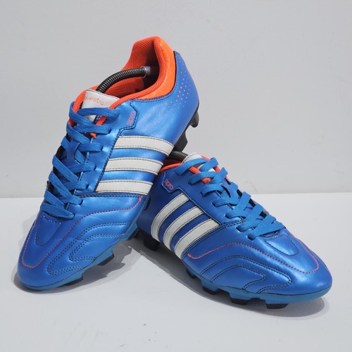Adidas 11pro questra blue - adidas,