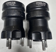 FREELINE 50MMx120MM EXTENDED