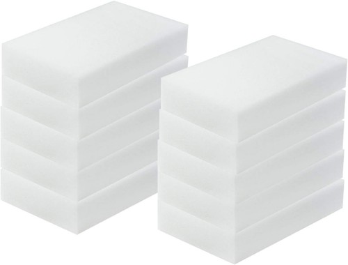 Magic cleaning sponges - , –