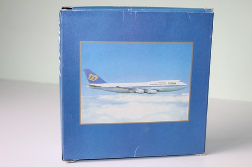 Dragon wings 400 - 1:400, boeing