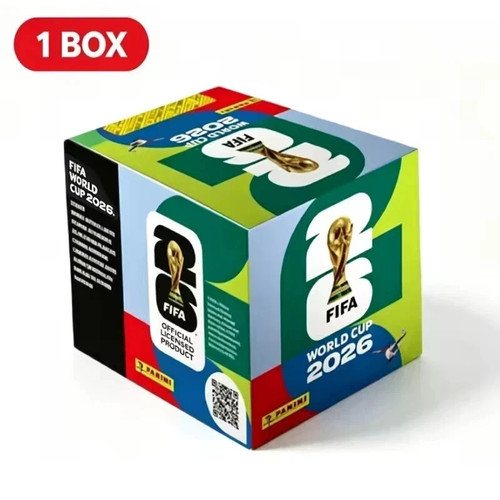 Fifa world cup 2026 - world,