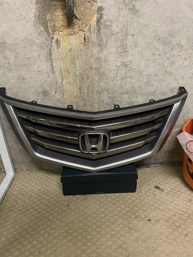 Acura genuine honda - acura,