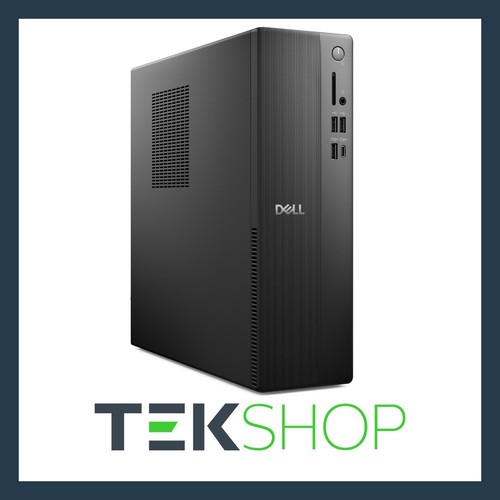 Dell slim ecs1250 sff - dell,