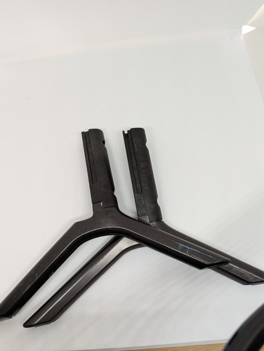 Tabletop stand base legs - tabletop,