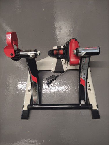 Elite qubo digital smart - elite,