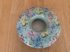 Vintage Shelley Melody