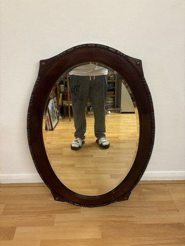 Stunning antique large - stunning,