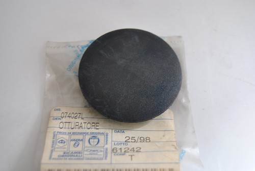 Window lifter cap - ligier, ambra