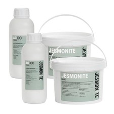 Jesmonite AC100 NonToxic Water