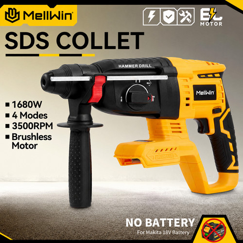 For makita bl18 - bl18, 18v
