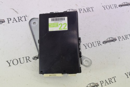 Lexus ls460 seat belt - ls460, control