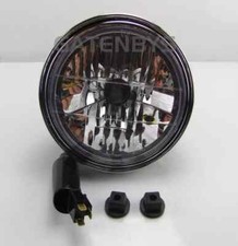 Superior Quality For Yamaha