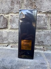 （Sealed) TOM FORD Tuscan
