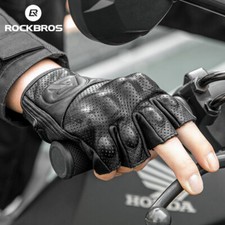 ROCKBROS Motorcycle Gloves