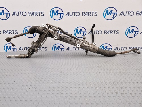 Bmw series steering rack - m5,