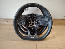 2016 2020 audi a4 - -2020, a3