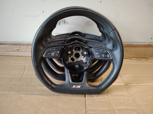 2016 2020 audi a4 a5 - 2016, a1