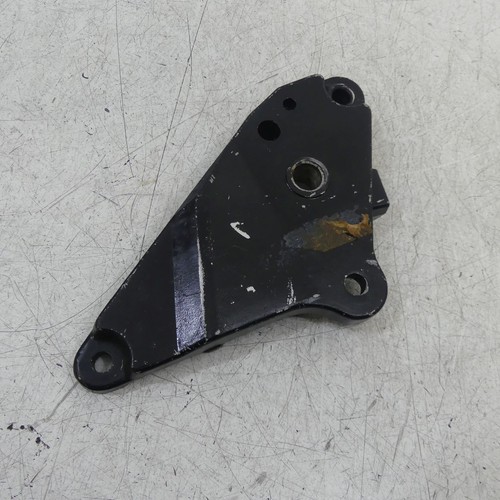 Kawasaki 1300 bracket - z,