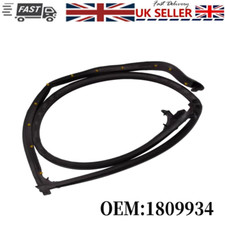 For Ford Transit Mk7 Mk6 high