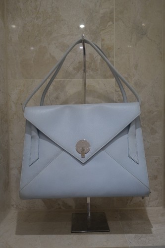 Smythson bond street - bond, envelope