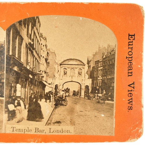 Temple bar london - bar,
