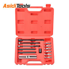 Bearing Removal Tool Small