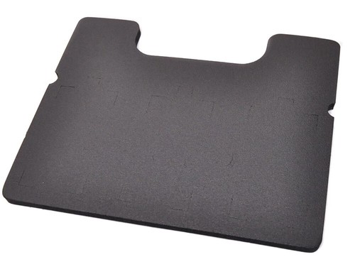 Boss holding pad bcb - holding, for