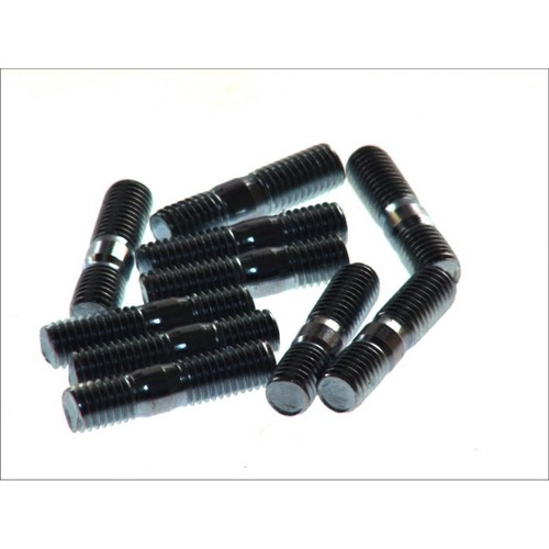 Fits bosal bolt - fits, bolt,
