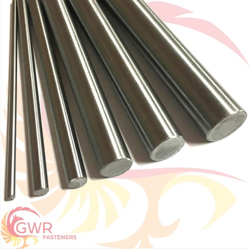 11mm 5mm 12mm - 11mm,