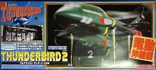 TAKARA Thunderbird No. 2 Full