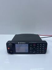 Motorola MT912M , M80PCS6TZ4AN