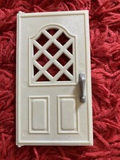 SYLVANIAN FAMILIES BEECHWOOD