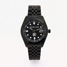 Roberto Cavalli Man's Quartz