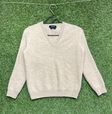 M &S Autograph Cashmere
