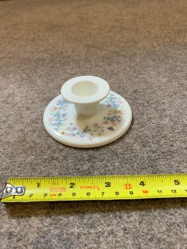 Wedgewood angela fine bone - wedgewood,