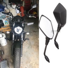 For Kawasaki Vulcan S 650 800